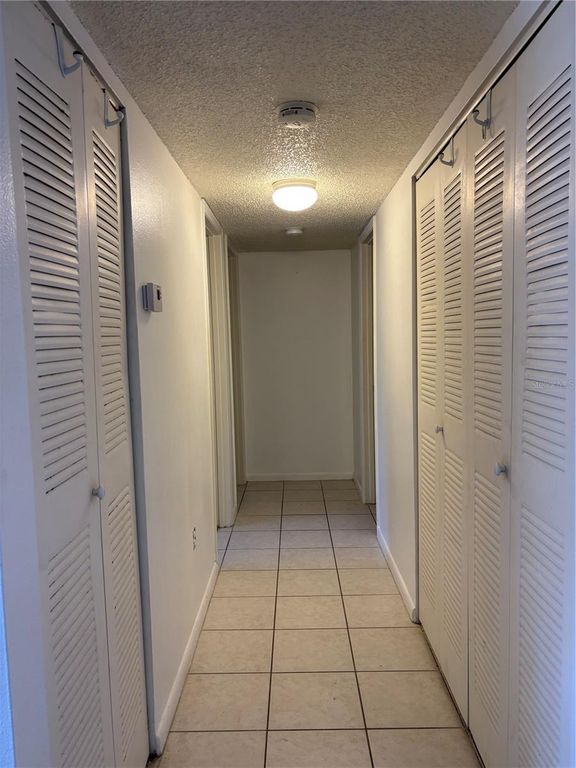 Image 8 of property listing at 2690 CORAL LANDINGS BOULEVARD 222, Palm Harbor, FL 34684