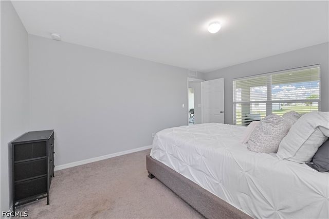 2433 NW 3rd TER, Cape Coral, FL 33993