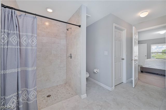 2433 NW 3rd TER, Cape Coral, FL 33993