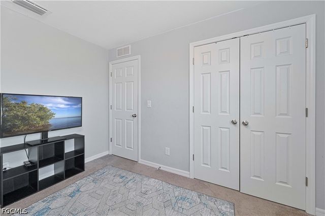 2433 NW 3rd TER, Cape Coral, FL 33993