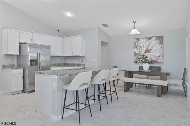 2433 NW 3rd TER, Cape Coral, FL 33993