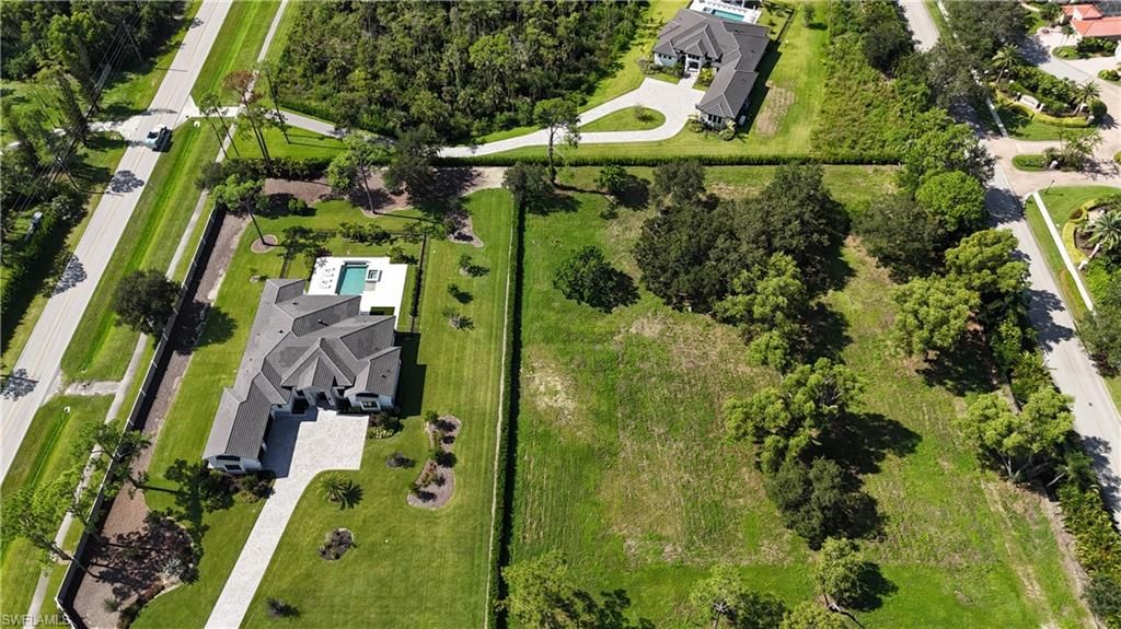 5458 Cherry Wood DR, NAPLES, FL 34119 — photo 3