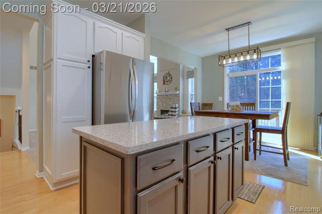 9814 Tioga Trail 120, Pinckney, MI 48169