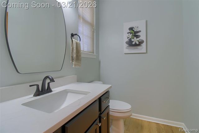 9814 Tioga Trail 120, Pinckney, MI 48169