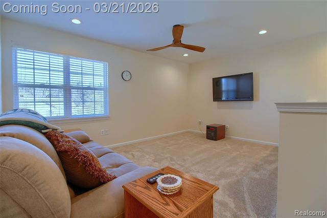 9814 Tioga Trail 120, Pinckney, MI 48169
