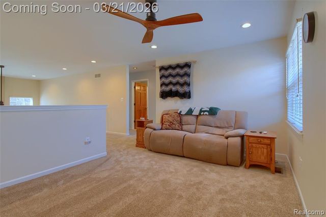 9814 Tioga Trail 120, Pinckney, MI 48169