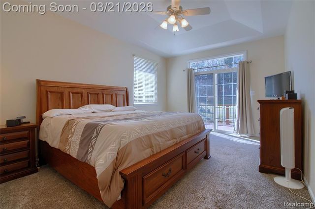 9814 Tioga Trail 120, Pinckney, MI 48169