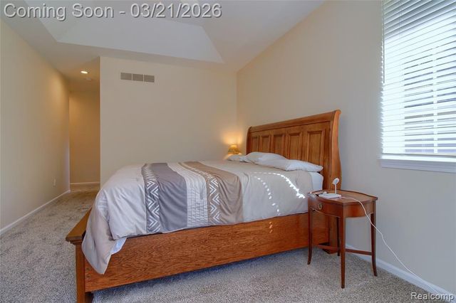 9814 Tioga Trail 120, Pinckney, MI 48169