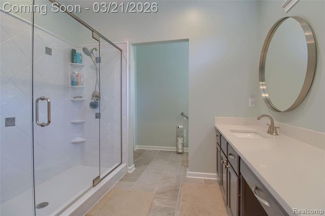 9814 Tioga Trail 120, Pinckney, MI 48169