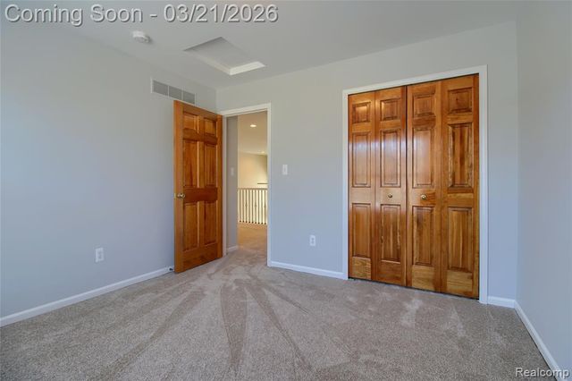 9814 Tioga Trail 120, Pinckney, MI 48169