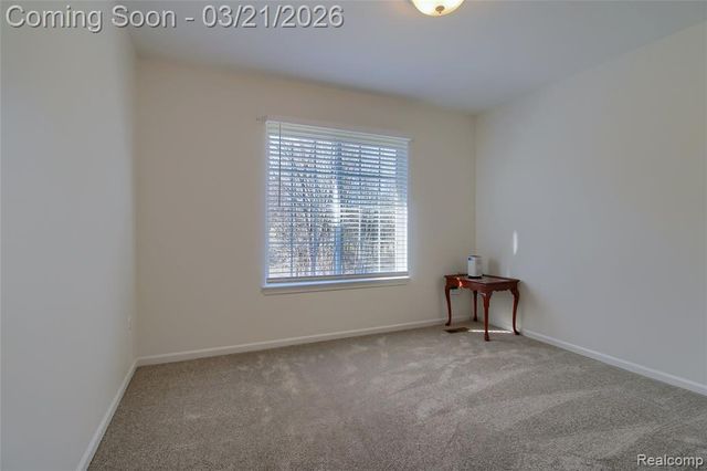 9814 Tioga Trail 120, Pinckney, MI 48169