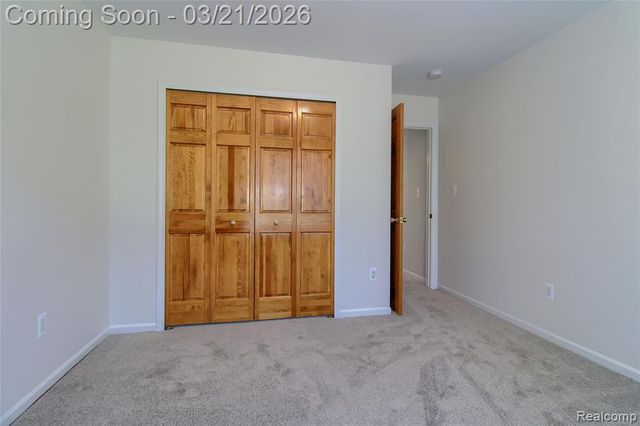 9814 Tioga Trail 120, Pinckney, MI 48169