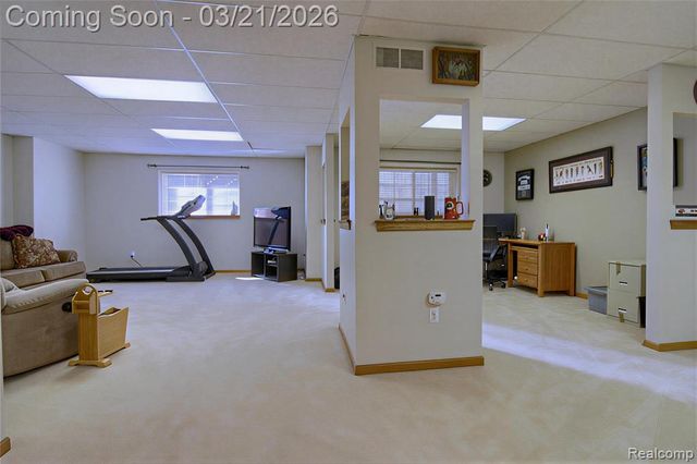 9814 Tioga Trail 120, Pinckney, MI 48169
