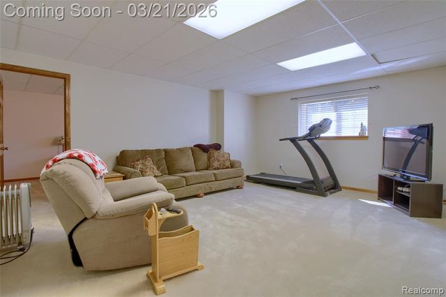 9814 Tioga Trail 120, Pinckney, MI 48169