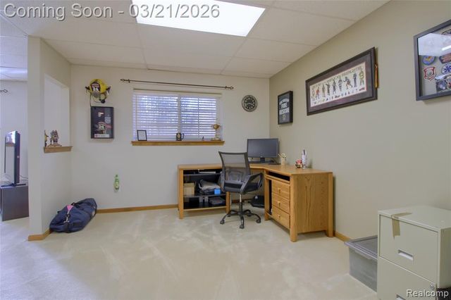 9814 Tioga Trail 120, Pinckney, MI 48169