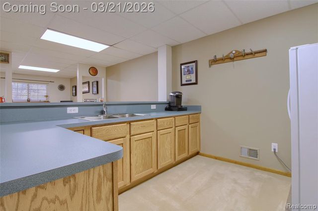 9814 Tioga Trail 120, Pinckney, MI 48169