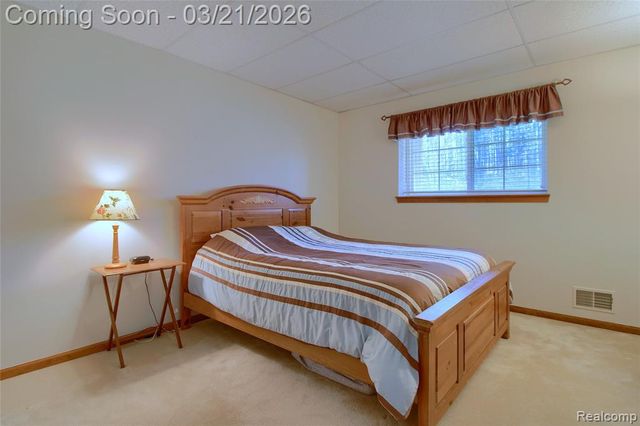 9814 Tioga Trail 120, Pinckney, MI 48169