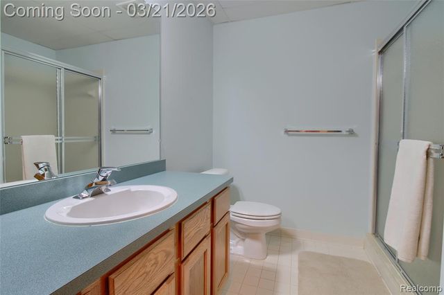 9814 Tioga Trail 120, Pinckney, MI 48169