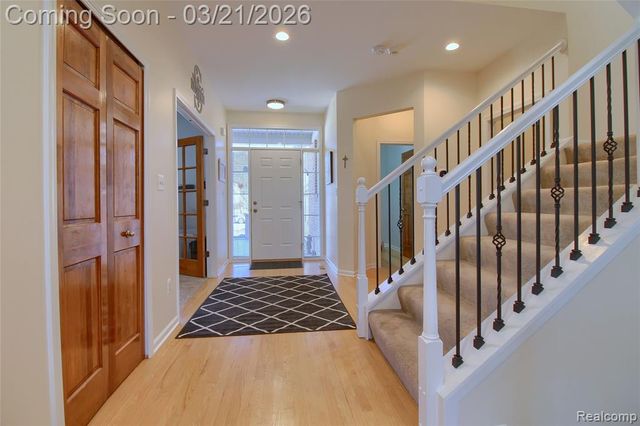 9814 Tioga Trail 120, Pinckney, MI 48169