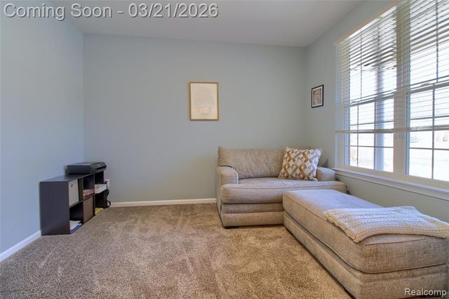 9814 Tioga Trail 120, Pinckney, MI 48169