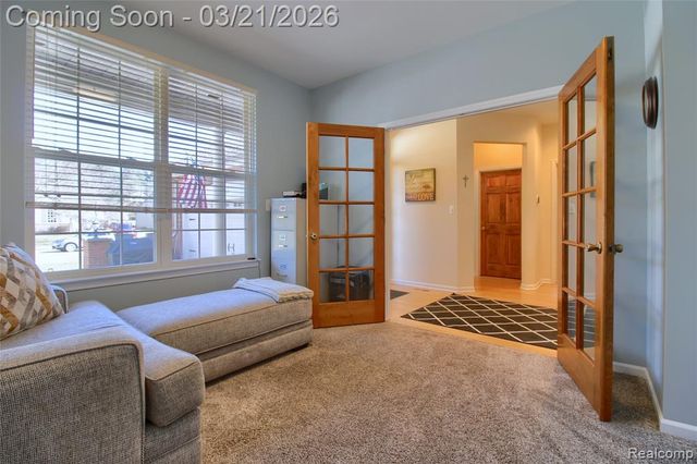 9814 Tioga Trail 120, Pinckney, MI 48169