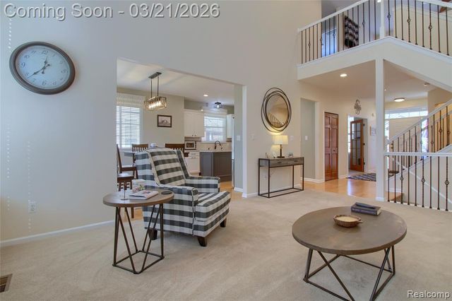 9814 Tioga Trail 120, Pinckney, MI 48169