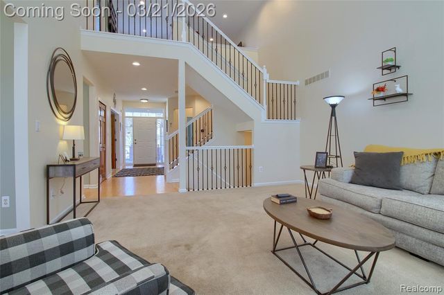 9814 Tioga Trail 120, Pinckney, MI 48169