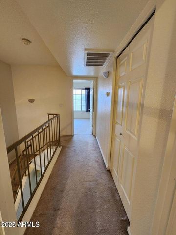 3719 E INVERNESS Avenue 109, Mesa, AZ 85206