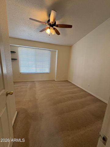 3719 E INVERNESS Avenue 109, Mesa, AZ 85206