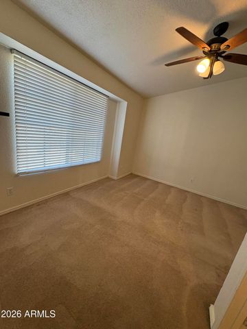 3719 E INVERNESS Avenue 109, Mesa, AZ 85206