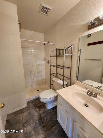 3719 E INVERNESS Avenue 109, Mesa, AZ 85206