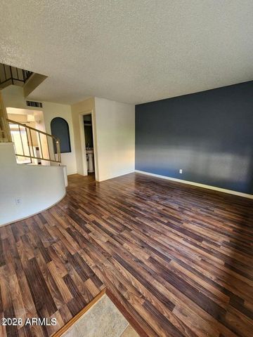 3719 E INVERNESS Avenue 109, Mesa, AZ 85206