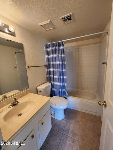 3719 E INVERNESS Avenue 109, Mesa, AZ 85206