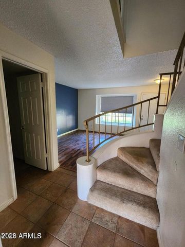 3719 E INVERNESS Avenue 109, Mesa, AZ 85206