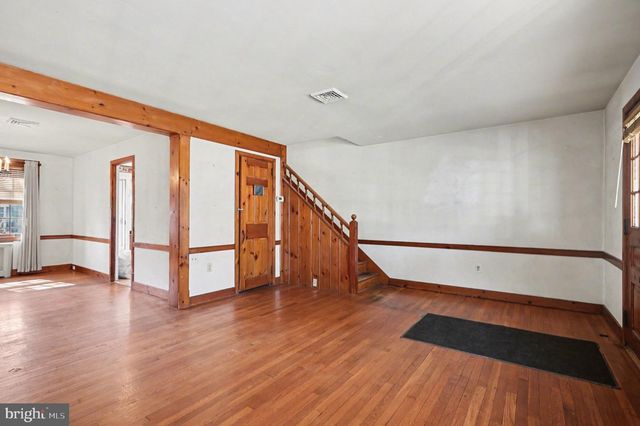 848 MARTHA AVE, Lancaster, PA 17601