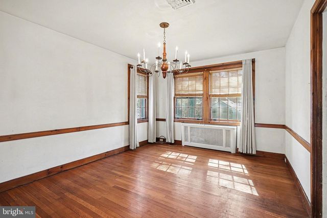 848 MARTHA AVE, Lancaster, PA 17601