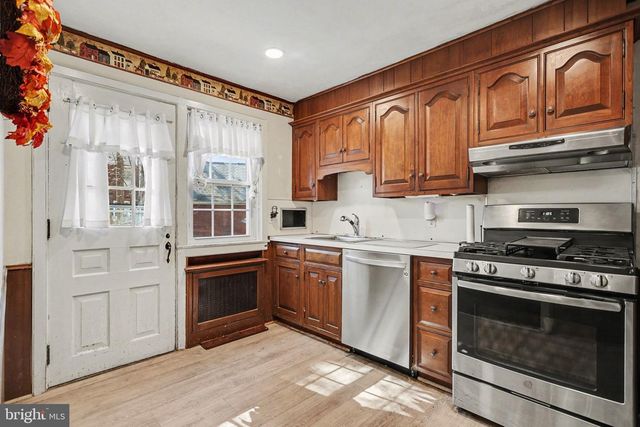 848 MARTHA AVE, Lancaster, PA 17601