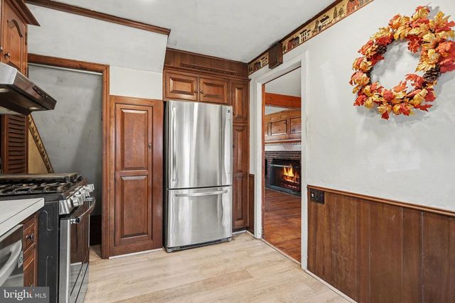 848 MARTHA AVE, Lancaster, PA 17601