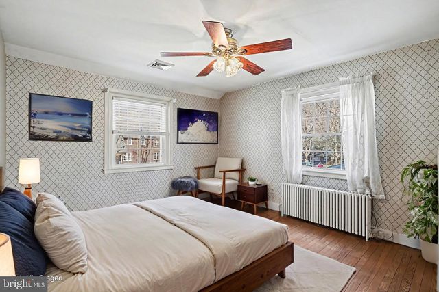 848 MARTHA AVE, Lancaster, PA 17601