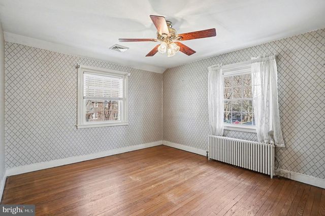 848 MARTHA AVE, Lancaster, PA 17601