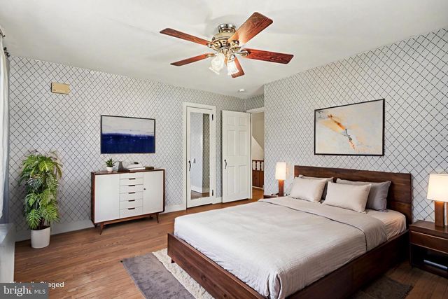 848 MARTHA AVE, Lancaster, PA 17601