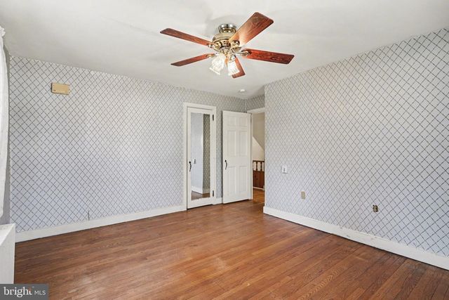 848 MARTHA AVE, Lancaster, PA 17601