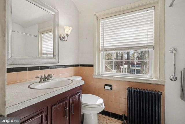 848 MARTHA AVE, Lancaster, PA 17601