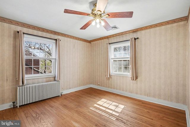 848 MARTHA AVE, Lancaster, PA 17601