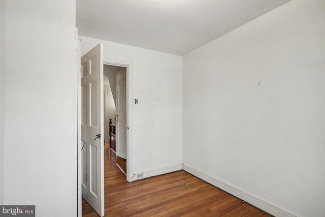 848 MARTHA AVE, Lancaster, PA 17601