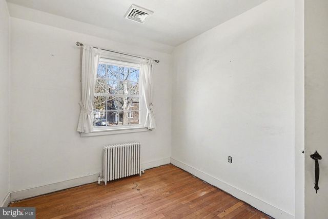 848 MARTHA AVE, Lancaster, PA 17601