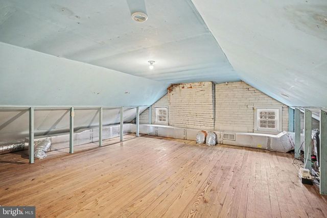 848 MARTHA AVE, Lancaster, PA 17601