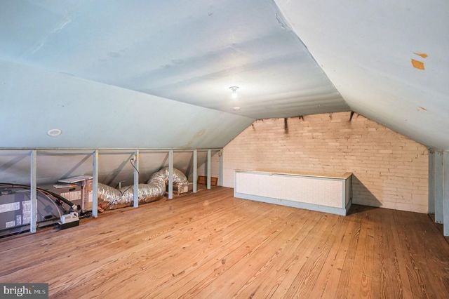 848 MARTHA AVE, Lancaster, PA 17601