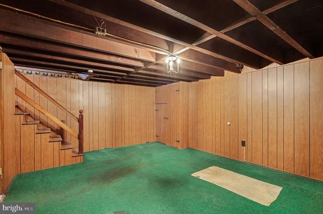 848 MARTHA AVE, Lancaster, PA 17601