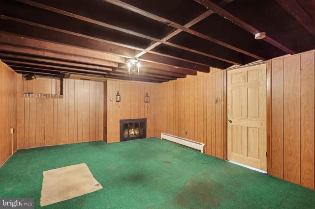 848 MARTHA AVE, Lancaster, PA 17601